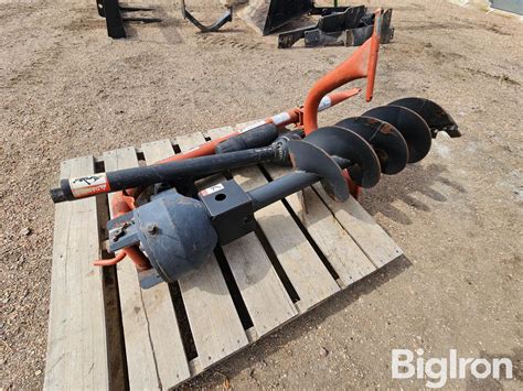 rhino skid steer|rhino rphd post hole digger.